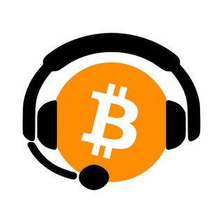 Telegram profile photo for برق نت⚡️Barqnet