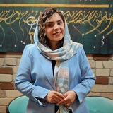 Telegram profile photo for نبض رابطه