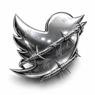 Telegram profile photo for π§ππ²π²ππ π¦π΅πΌπ½.