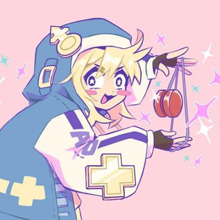 Telegram profile photo for Марсильеза