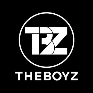 Telegram profile photo for THE BOYZ UPDATES