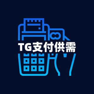 Telegram profile photo for TG圈大事件
