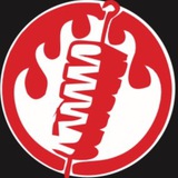 Telegram profile photo for ГЛАВДОНЕР