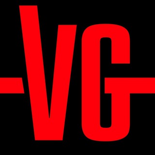 Telegram profile photo for Тимбилдинг, который работает