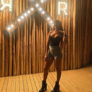 Telegram profile photo for Rave Girls Berlin