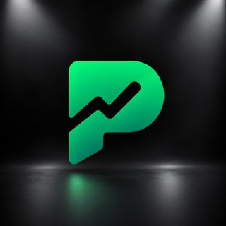 Telegram profile photo for goPREDICT - Create your own prediction market