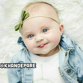 Telegram profile photo for HSG (Akserahem)