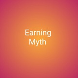 Telegram profile photo for EarningMyths