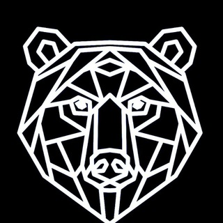 Telegram profile photo for МЕDВЕDЬ