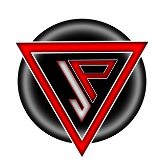 Telegram profile photo for LPToken BSC