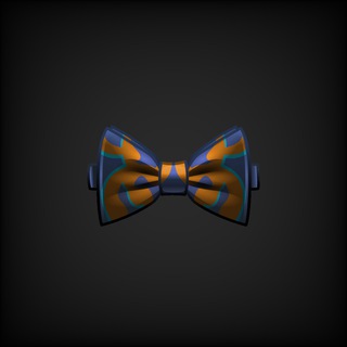 Telegram profile photo for жīтикç tg-gifts