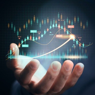 Telegram profile photo for AnalysisRoom
