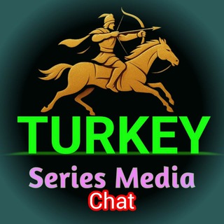 Telegram group profile photo for TSM Discussion