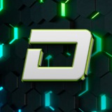 Telegram profile photo for Game Of Shitcoins ETH / SOL / BASE