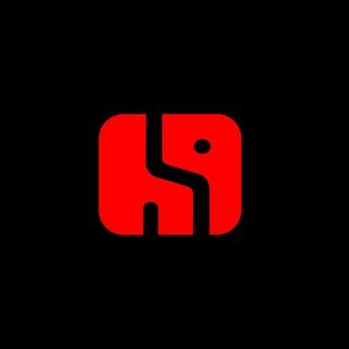 Telegram group profile photo for Дизельне паливо AЗС_SLON