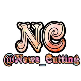 Telegram profile photo for News Cutting & GK