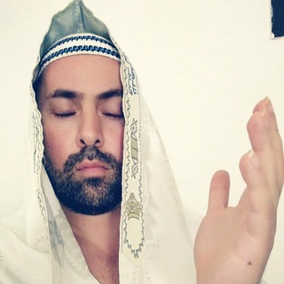Telegram profile photo for Prophet Josef Shmuel