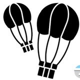 Telegram profile photo for AIRDROP & TESTNET