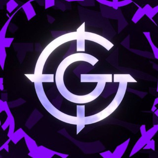 Telegram profile photo for GoodGame shopuc