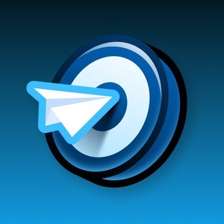 Telegram profile photo for Idea News