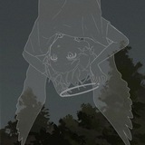 Telegram profile photo for Инфо "ℭ𝔬𝔯𝔭𝔰𝔢𝔰 𝔫𝔢𝔞𝔯𝔟𝛾^^"