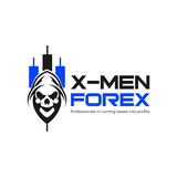 Telegram profile photo for xᴍᴇɴ ꜰᴏʀᴇx ᴀᴄᴀᴅᴇᴍʏ