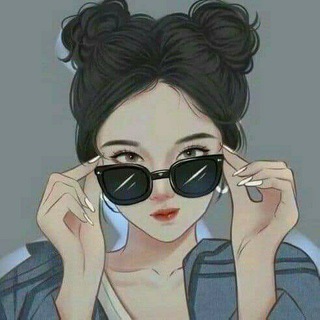 Telegram profile photo for ကာတွန်းပုံ✨🌸(Hnin)