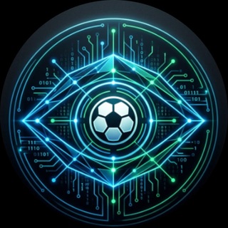 Telegram group profile photo for 影子|賽事拆局【tips討論群】