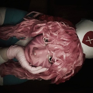 Telegram profile photo for *^/Ӽóʜѧϯџ ҁѳɯʌѧ ҁ ƴʍѧ\^*