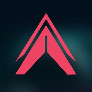 Telegram profile photo for Ascend Universe