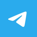 Telegram profile photo for ᅟ