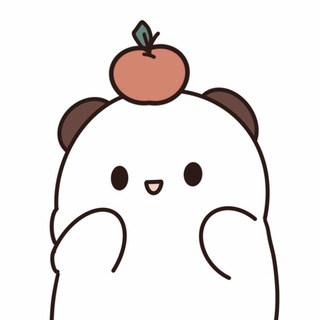Telegram profile photo for 肥熊熊基地(E奶5P)