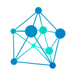 Telegram profile photo for Mykolaiv IT Cluster