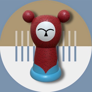 Telegram profile photo for Матра Гольцева