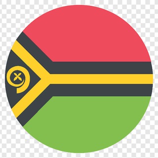 Telegram profile photo for VanUatu 🇻🇺