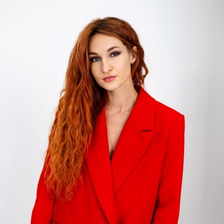 Telegram profile photo for Поднимите мне. Века