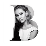 Telegram profile photo for Нейроэксперт Виктория Зябирова