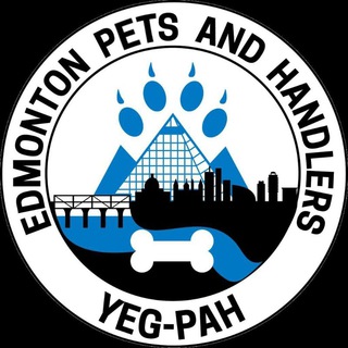 Telegram profile photo for YEG-PAH - Town Howler (Announcements)