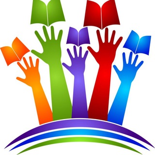 Telegram profile photo for آموزشگاه رازی 📚