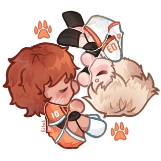 Telegram profile photo for —{𝚛𝚊𝚢𝚜 𝚝𝚑𝚎 𝚜𝚞𝚗/ВРИ—FLOOD}—