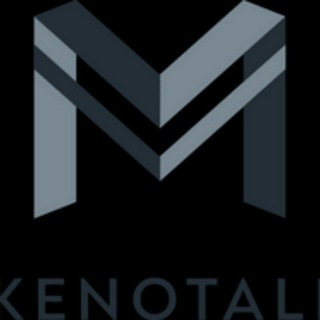 Telegram profile photo for New South African music
