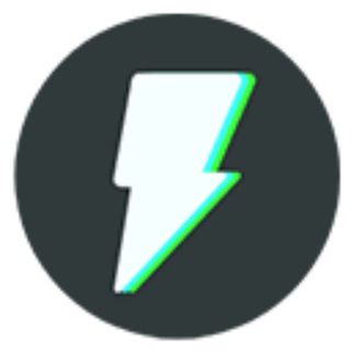 Telegram profile photo for 迅雷发卡 公告频道