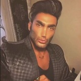 Telegram profile photo for مهردول