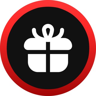 Telegram profile photo for OGU Giveaways