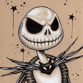 Telegram profile photo for JON MILLER