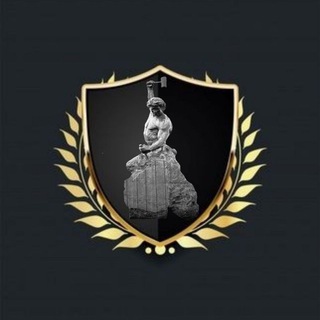 Telegram profile photo for Kitap Kanalım (Kişisel Gelişim)
