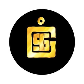 Telegram profile photo for گروه صنعتی سپاهان