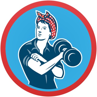 Telegram profile photo for Наклепал 📣 GIF