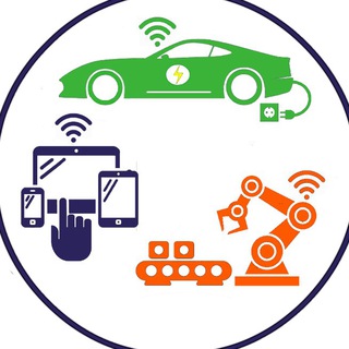 Telegram profile photo for АЕМС-ЕП👍