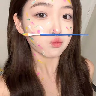 Telegram profile photo for 糖小雅的秘密花园